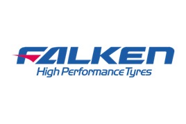 Falken