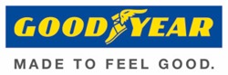 Goodyear