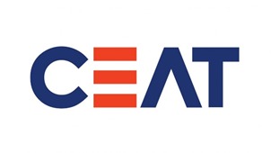 CEAT Logo
